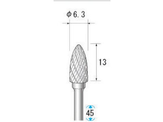 iJjV dACJb^[ gK([t)na6.3mm n12.7mm 24654