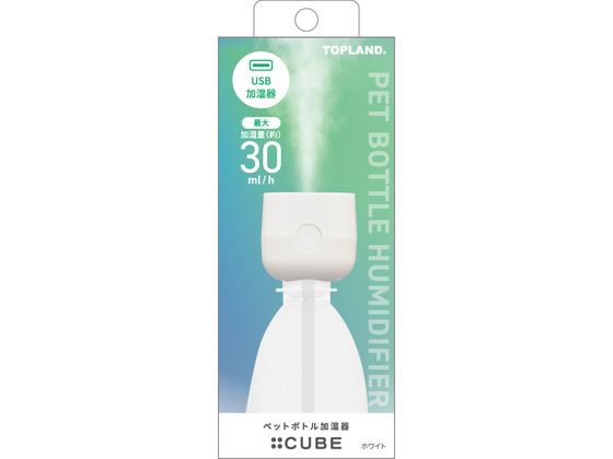 gbvh gbvh ybg{gL[u SHCB25-WT