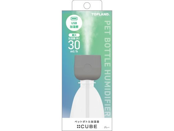 gbvh gbvh ybg{gL[u SHCB25-GR