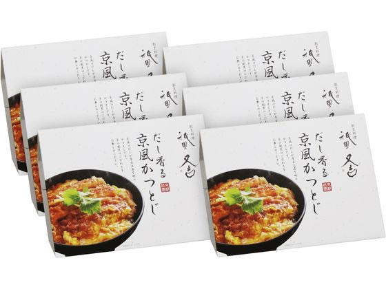 ���o�P�C �_�����g �������鋞�����Ƃ� KF-PC