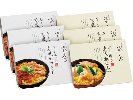 ���o�P�C �_�����g �������鋞�����Ƃ��E�e�q�� KF-EP