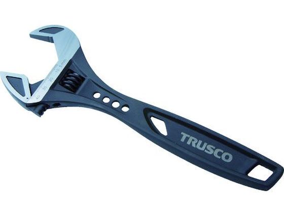 TRUSCO OʐڐGL[` 200mm TTRM-200