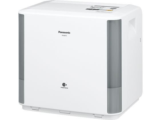 pi\jbN q[^[XC@ eʃ^Cv FE-KXF15-W