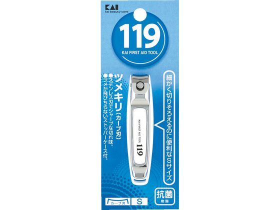 L cL 002 S J[un 000KF1003