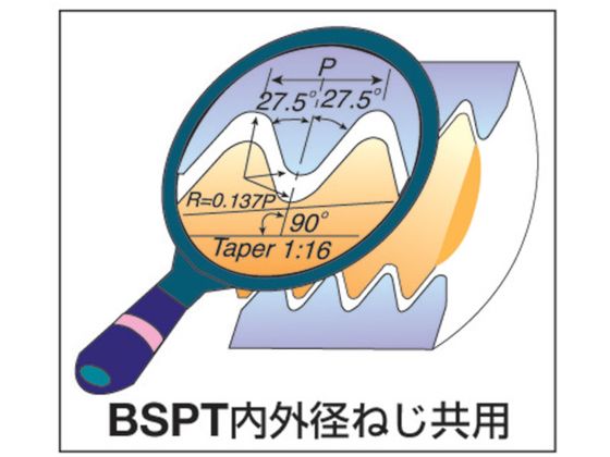 NOGA 超硬ソリッドミルスレッドBSP 0606C9 28BSPT MT-7 | Forestway