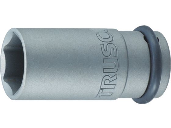 TRUSCO CpNgpO\Pbg(p12.7)Ε36mm T4-36AL