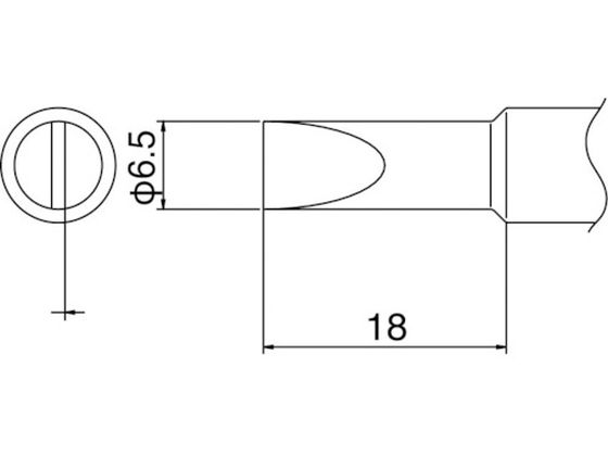  Đ 6.5D^ T19-D65