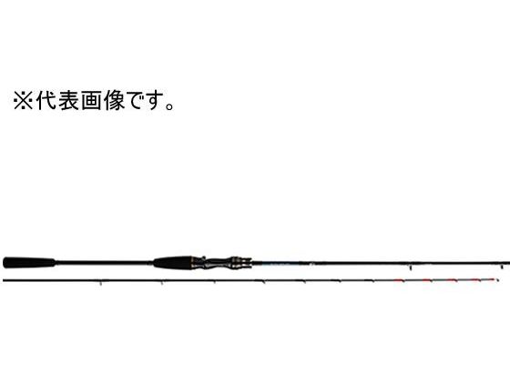 ダイワ ライトゲームX 82 M-190・R【通販フォレストウェイ】