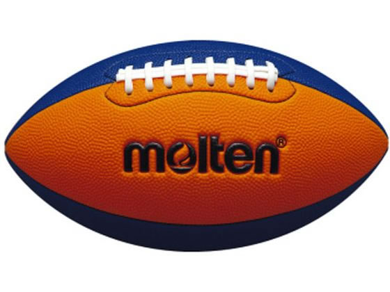 �����e�� �t���b�O�t�b�g�{�[�� �W���j�A Q4C2500OB