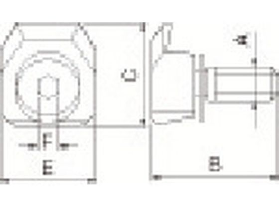 Z i WCS-1N