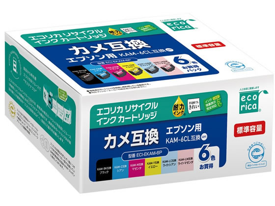 Gv\pTCNCN ECI-EKAM-6P 6FpbN