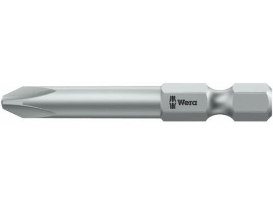 GXR #0x70mm [+]hCo[rbg EA611GA-70A