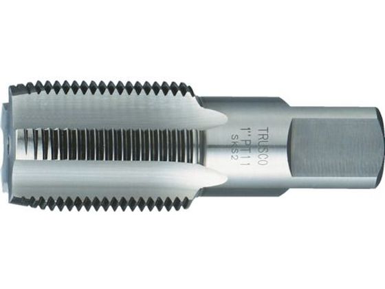 TRUSCO Ǘp^bv SKS 11^4PT11 T-KN-PT11 4