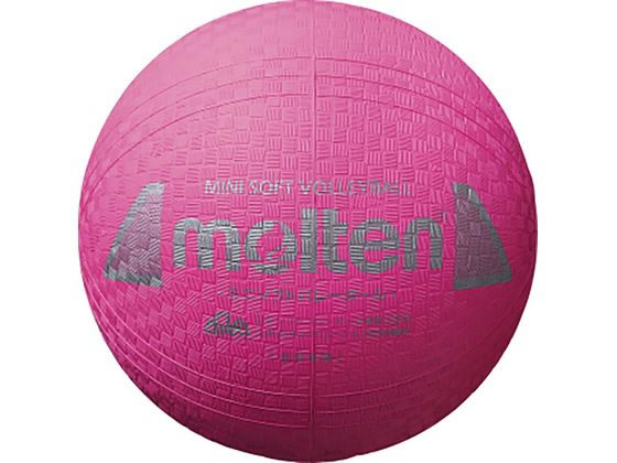 e ~j\tgo[{[ S2Y1200P