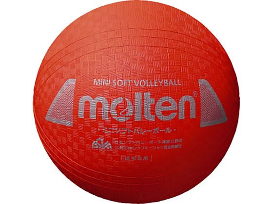 �����e�� �~�j�\�t�g�o���[�{�[�� S2Y1200R