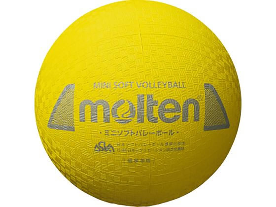 e ~j\tgo[{[ S2Y1200Y