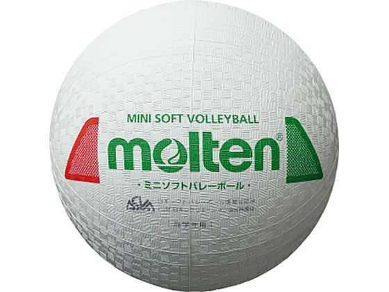 e ~j\tgo[{[ S2Y1201WX