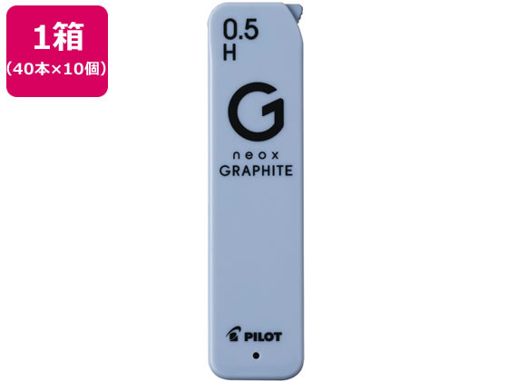 pCbg lIbNX Ot@Cg 0.5mm H 40{~10 HRFG-05-H