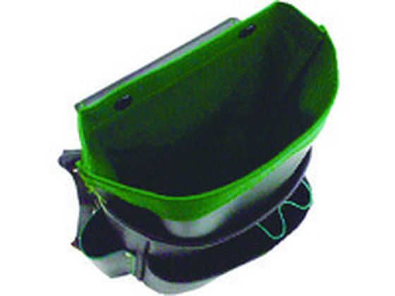 マーベル WAIST GEAR(腰袋ハイクオリティ)グリーン MDP-210HG 通販