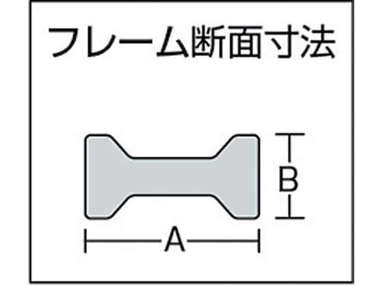 ベッセイ ワンタッチレバークランプGH型 開き250mm GH25 | Forestway