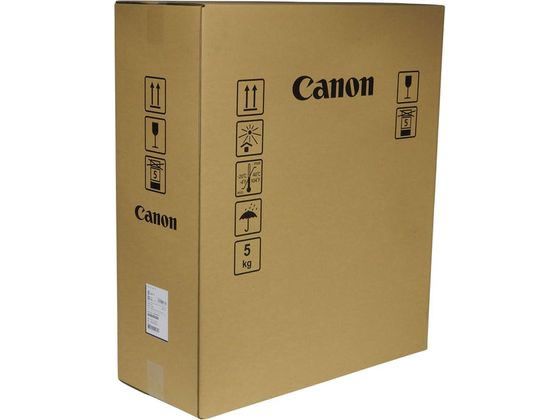 5426C002 CANON ユーザメンテナンスキット定着器ユニット UM-C1