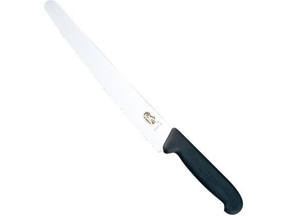 Victorinox ubhiCt Pro  5.2933.26GB 26cm