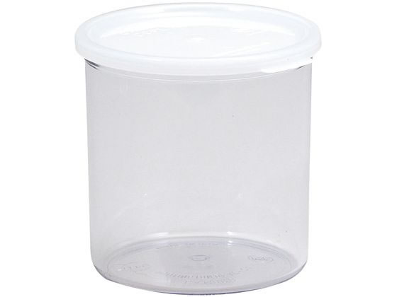 Cambro Lu NbN CCP12(152)NA 0043900