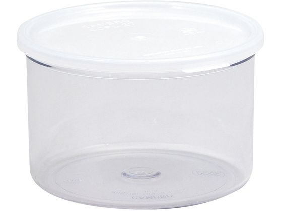 Cambro Lu NbN CCP15 NA 0044000