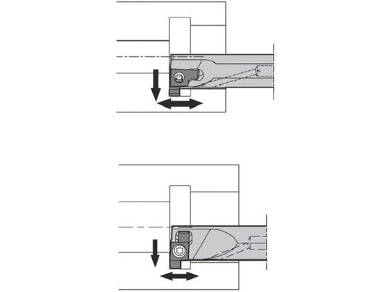 Z apz_ SIGER1616C-EH