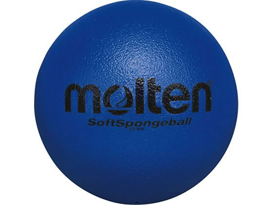 e \tgX|W{[ STCY STS16SK