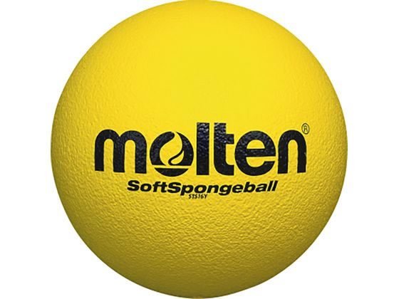 e \tgX|W{[ STCY STS16Y