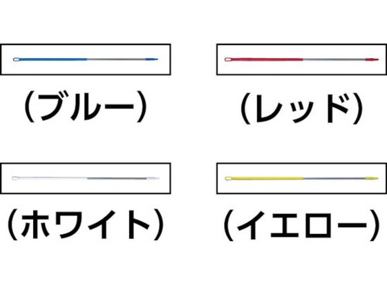 Vikan ハンドル 2937 グリーン 29372 | Forestway【通販フォレストウェイ】