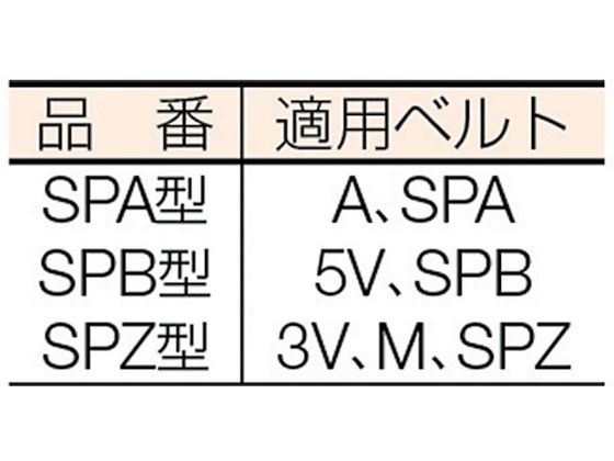 お値下げしました 「直送」エバオン ＥＶＮ SPA280-1 ブッシング