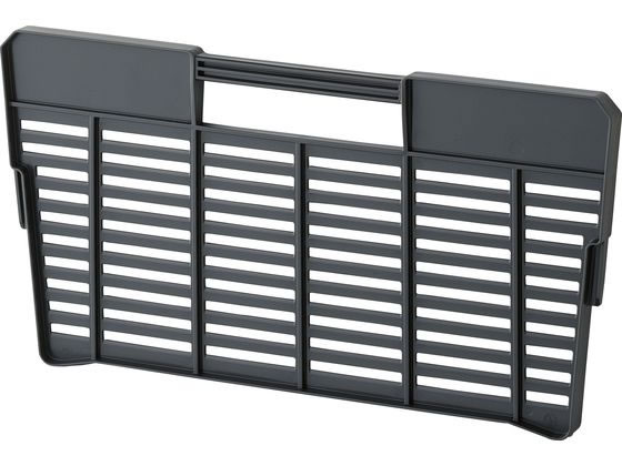 ���X �����N�J�[�S�d�ؔ� LOW DGY GHON138