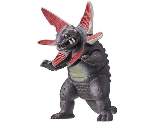 �o���_�C �E���g�����b�V���[�Y 242 �K�{��