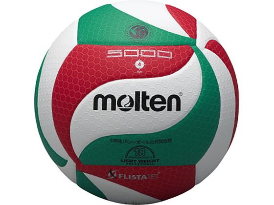 e tX^ebN yʃo[{[5000 V4M5000L