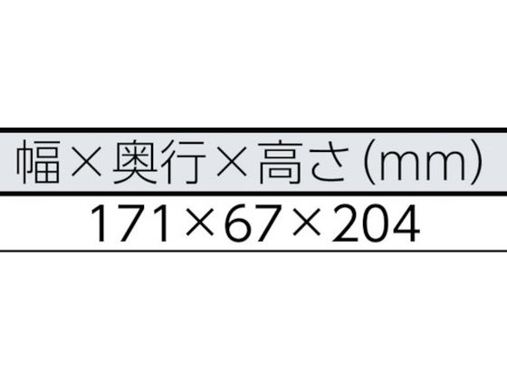 エクセン エアオペコントローラー AOC-1B AOC-1B | Forestway【通販