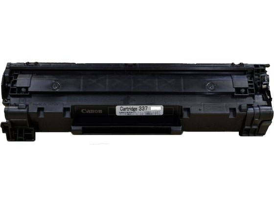 �L���m���p ���T�C�N���g�i�[ �J�[�g���b�W337