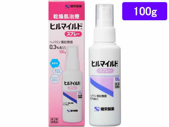 ��)���h���� �q���}�C���h�X�v���[ 100g�y��2�ވ��i�z