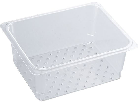 Cambro R_[t[hp 1^3 33CLRCW(135)