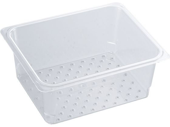 Cambro R_[t[hp 1^6 65CLRCW(135)