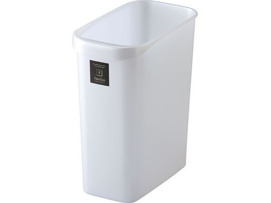 ���X �t���N�V���� �p18L GISH810