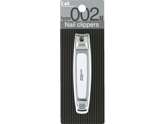 L cL type002 M  000KE0102