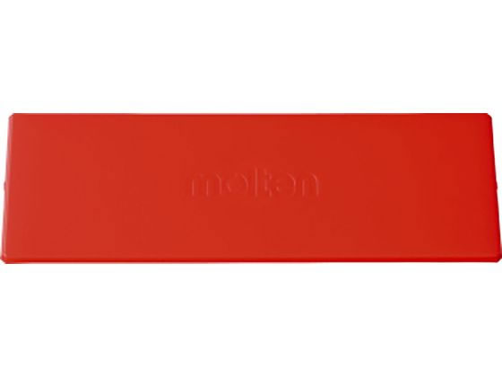 e }[J[pbh AEghA C^Cv  10 WM0020R