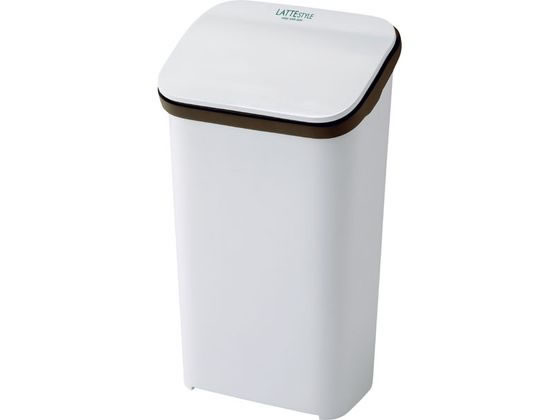 ���X ���e�X�^�C�� �v�b�V���_�X�g�{�b�N�X20 W W GLAT009