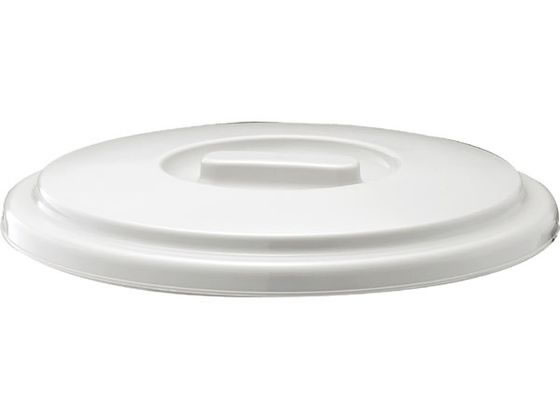 ���X �x���N 22SB �t�^ GBEC202