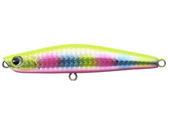 �A���Y�f�U�C�� ���C�` 99 #012 �l�G��