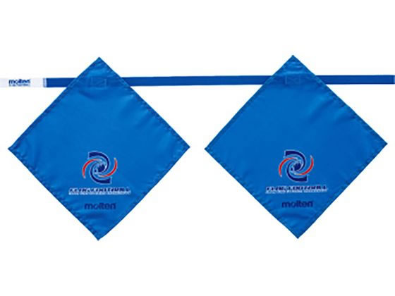 e tbOtbg{[ptbO TbNX XA0060C