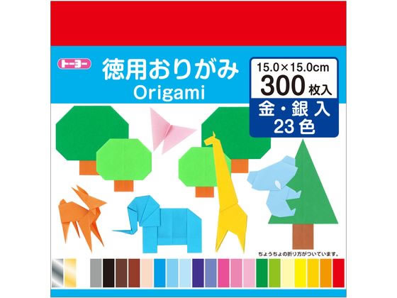 g[[ p肪 15cm 300 90204