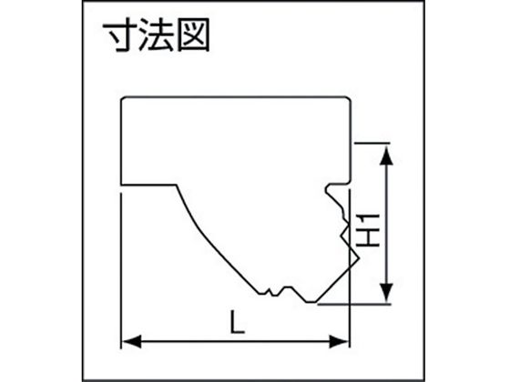 ヨシタケ Y形ストレーナ(80メ) 25A SY-17-80M-25A | Forestway【通販